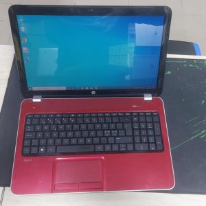 🔥 Budget Best: HP Pavilion 15 Laptop Just 20,000 BDT! 🔥