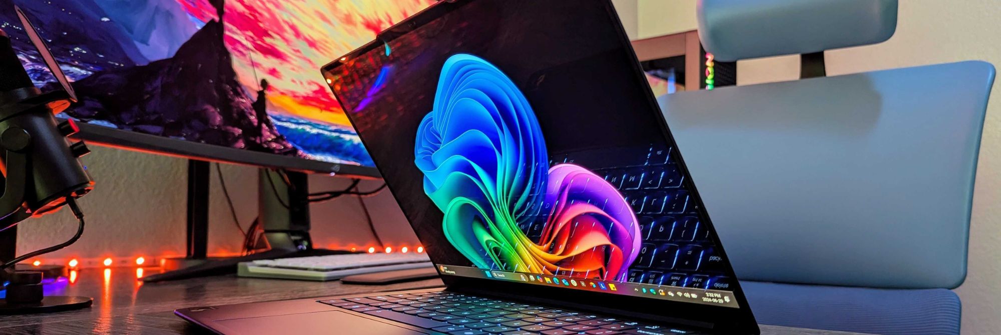 Laptop-ACB