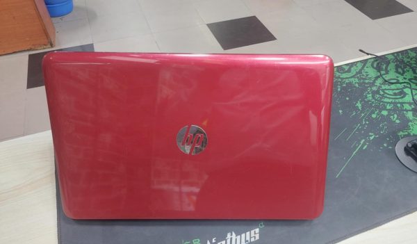 🔥 Budget Best: HP Pavilion 15 Laptop Just 20,000 BDT! 🔥 - Image 3