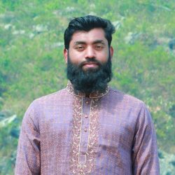 Ashik